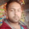 Subodh Pandit Profile Picture