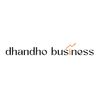 Dhanadho Business Profile Picture