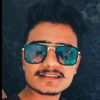 manish choudhary Profile Picture