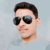 Sumit Singh Chauhan  Profile Picture