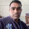 Hemantbhai Patel Profile Picture