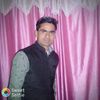 Pankaj Raj Profile Picture