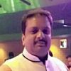 Sanjiv Kumar Profile Picture