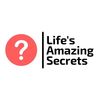 Life's Amazing Secrets Profile Picture