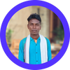 Parmeshwar bhuyan Profile Picture
