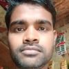 Mahaveer Vishwakarma Profile Picture