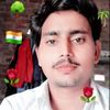 Radheshyam Sharma Profile Picture