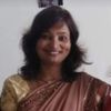 rashmi kumari Profile Picture