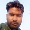 ASHIK ALI Profile Picture