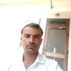 vinod kumar  meena Profile Picture