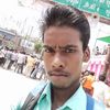 Manojkumar pandit Profile Picture