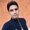 sanjay mandloi Profile Picture