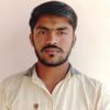 shrimali sanjay Profile Picture