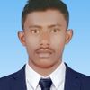  IBC Tunnu Chaudhary Profile Picture