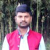 Rajesh Kumar Profile Picture