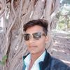 B S Raj.  Profile Picture