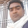 Akash Pandey Profile Picture