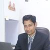 Ravish Kumar  Profile Picture
