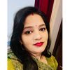 asha pathak Profile Picture