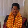 Mrslata Chourasiya Profile Picture