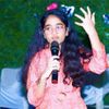 Bhavika Maheshwari Profile Picture