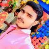 Rajeev Kumar Profile Picture