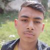 Priyanshu Rajput Profile Picture