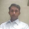 Mohan Singh Mo@88094 Profile Picture