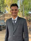 Manish  Saini  Profile Picture