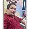 Naveen verma Profile Picture
