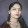 Arti Singh +916389455955 Profile Picture
