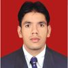 Sanjay Jangid Profile Picture