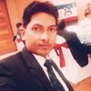 pradeep kumar Profile Picture