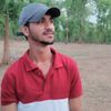 vishal kumar Profile Picture