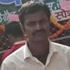 Rahul Kumar Profile Picture