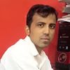 Mahesh Girhare Profile Picture