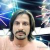 Aaris Khan Profile Picture