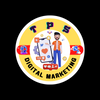 TPS DIGITAL WORLD Profile Picture