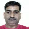 Shyam vishwakarma Profile Picture