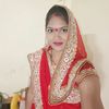 Priyanka Khandare Profile Picture