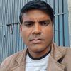 Prem Rajput Profile Picture