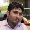 RAKESH  Patidar Profile Picture