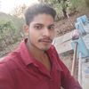 Sandeep jayswal Profile Picture