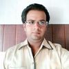 Rajeev Purwar Profile Picture