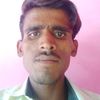 Vikram ahirwar Profile Picture