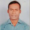 VinodKumar Marri Profile Picture
