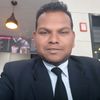 Gaurav Rathod Profile Picture