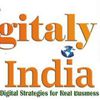 DIGITALY INDIA Profile Picture