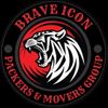Brave Icon Packers  and movers Group  Profile Picture