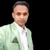 Ashish Kumar Profile Picture